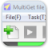 MultiGet߳ع