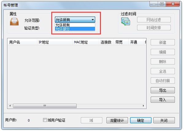 CCProxy()