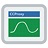 CCProxy()