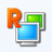 radminٷ