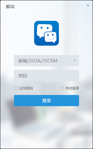 Ǣ԰