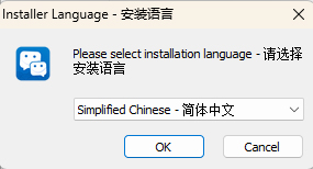 Ǣ԰