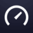 Speedtest(ٲ)