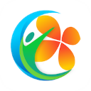 app2023°