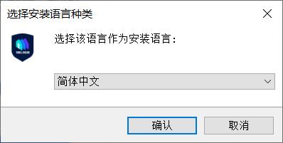 ѡ