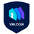 VMLoginİ