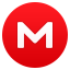 MEGA