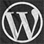 WordPress԰