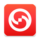 ݸapp