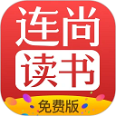 Ѷ԰桸ģ