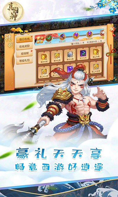 νͼ1