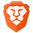 brave԰