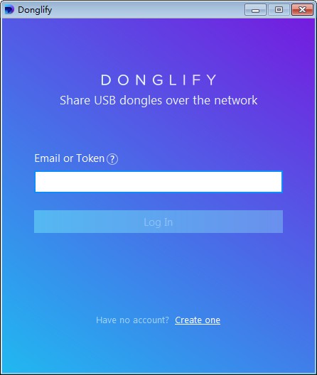 Donglifyܹ⻯