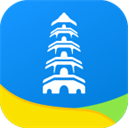 ǻapp