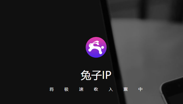 IP