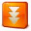 쳵3(FlashGet)