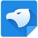 Notepad