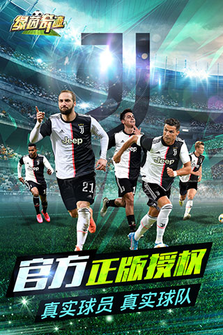 漣BTͼ1
