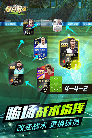 漣BTͼ2