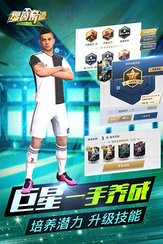 漣BTͼ3