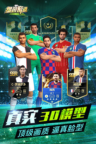 漣BTͼ4