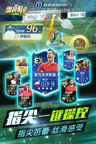 漣BTͼ5