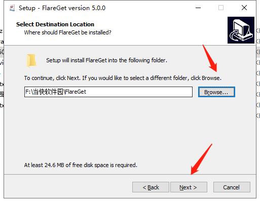flaregetٷ