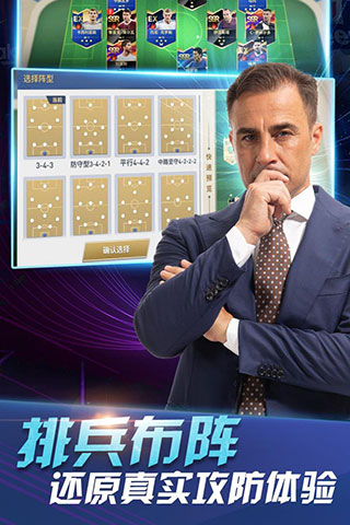漣Сװͼ3