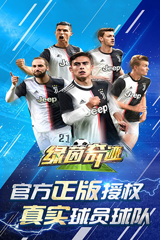 漣νͼ1