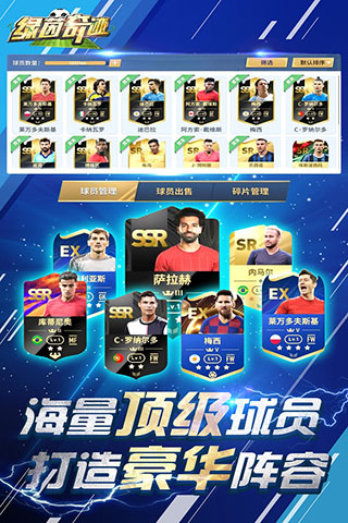 漣νͼ3