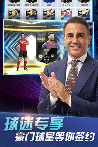 漣ʰͼ3