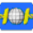 webzip