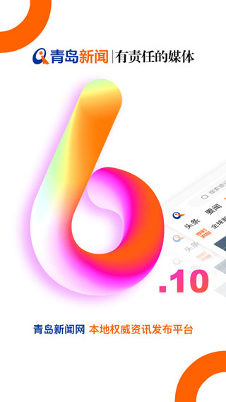 ൺŽͼ1