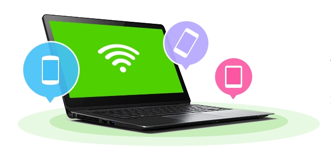 360wifi԰