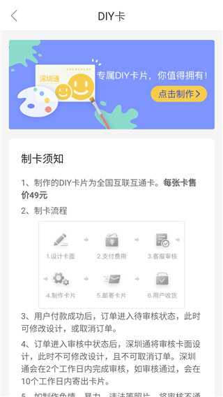 ͨͼ4