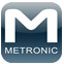 Metronicٷ