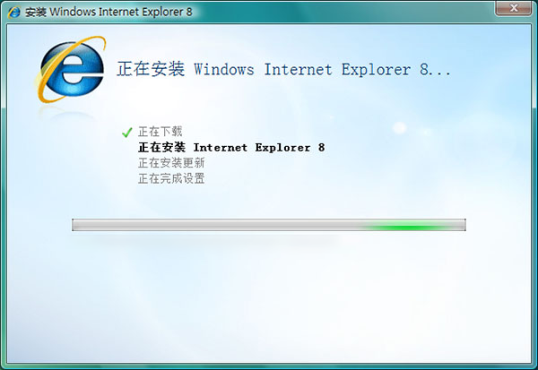 IEʾͼ