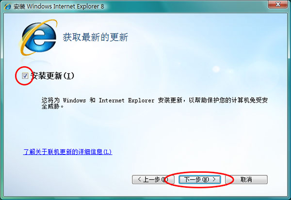 汾ѡ