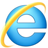 ie(Internet Explorer)