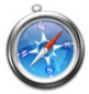 safariwindows