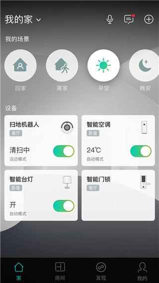 appͼ1