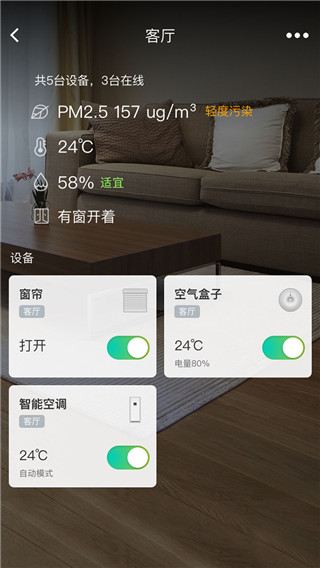 appͼ3