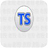 TSmaster(m3u8)