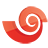 XShell(SSHͻ)