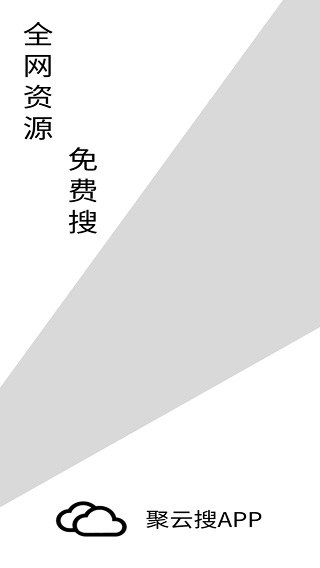 appͼ1