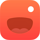 Ƭ