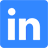 ٶŻchrome