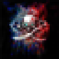 ǳCCɫ