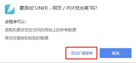 PDFӫ