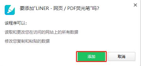 PDFӫ